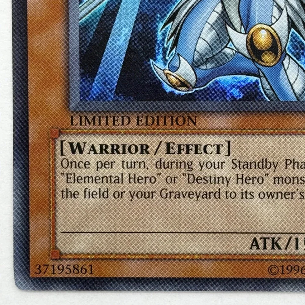 Konami yu gi